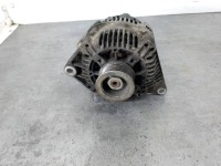 Генератор renault espace 3 96-02 7700424595 2541982c 2.2 d с Разборки, фото thumb