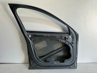 фото thumb №8, Двері ліва передні лівий перед volvo s90 v90 ii 16-