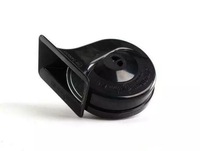 фото thumb №1, Audi a3 8l high сигнал horn сигнал 3b0951223