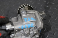 фото thumb №2, Насос впрыскная mini clubman r55 n47 7823452