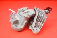 Подушка кронштейн коробки передач 84248716 lfv opel insignia b 1.5 t 140 km Недорого, фото thumb