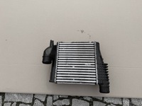 фото thumb №7, Интеркулер peugeot 308 t9 3008 ii 5008 ii 2017 -