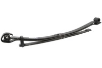 фото thumb №1, Рессора schomacker 33401000-s