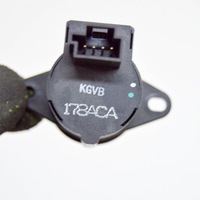 фото thumb №6, Maserati ghibli 2016 датчик температуры масла