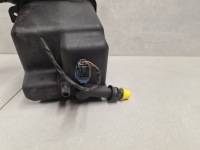 Бачок розширювальний датчик range rover iii l322 оригінал Зі Шроту, фото thumb