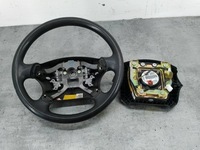 фото thumb №8, Повітропровід з подушка hyundai sonata iv 56900-3k120ch 3k56900041ch