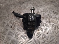 Купить Giulietta 2.0 jtdm насос впрыскная 55230112 #, фото thumb