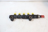 фото thumb №1, Молдинг впрыскная mazda 2 ii 1.4citd