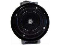 фото thumb №1, Компрессор кондиционера mercedes sprinter 3,5t 2.1 13- 4,6t 2.1 13-