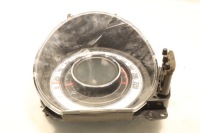 Приборы fiat 500 1.3multijet Недорого, фото thumb