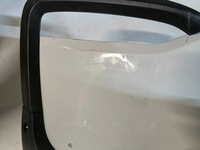 фото thumb №9, Bmw i3 lift- бампер перед polecam