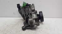 Насос воды 782300803 bmw mini r54 r56 r60 r61 n47n 1.6d 2.0d Цена, фото thumb