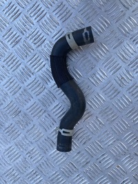 фото thumb №1, Шланг wody aygo x 22- 1.0