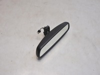 фото thumb №8, Зеркало заднего вида ford s-max mk1 3s7a-17e678-ba