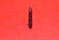 фото thumb №9, Инжектор форсунка test 8200240244 renault thalia 1 i 1.5 dci 65 km 02-06