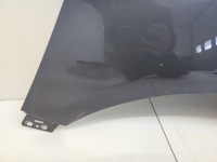 фото thumb №8, Крила правий перед ford ecosport mk2 ii 2