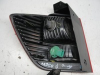 фото thumb №8, Лампа правый задняя dodge journey freemont 08r