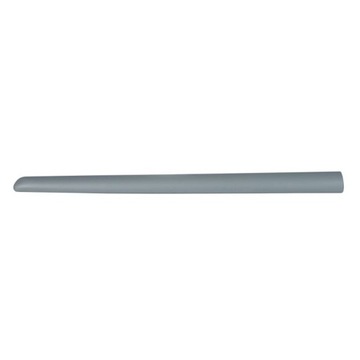 фото thumb №1, Накладка дверь правая citroen c3 i 02-10