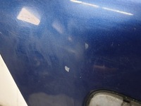 фото thumb №10, Дверь задние правое skoda octavia ii