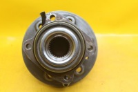 фото thumb №8, Ступиця підшипник задня mercedes sprinter 906 vw crafter