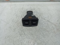 фото thumb №1, Bmw x1 f48 решётка обдув задняя 9292742