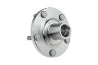 фото thumb №1, Ступиця колеса перед bez підшипник lexus rx330/350 03-08, toyota