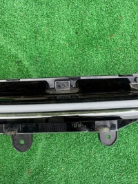 Mg marvel r 20- лампа перед передня led накладка 10934255 в Україні, фото thumb