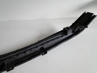 фото thumb №10, Mercedes vito w447 447 балка w бампер переднее