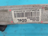 фото thumb №6, Трансмісія кермова рейка рульова hyundai i30 ii 56500a6000