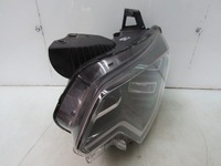 фото thumb №7, Niro ii 24r лампа левая передняя левый перед full led