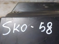 фото thumb №6, Skoda rapid 1.6 tdi 2016r бардачок пасажира 270003853