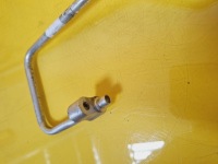 Шланг патрубок трубка кондиціонера mitsubishi space star nr895 Оригінал, фото thumb