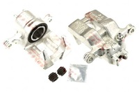 фото thumb №1, Trw супорт гальмівний honda fr-v 2.0 be