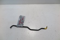 фото thumb №1, Стержень подпорка капот перед opel corsa d