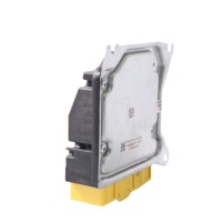 Mercedes w177 w247 модуль подушка безопасности подушек воздушных srs a1779002510 Доставка, фото thumb