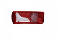 фото thumb №2, Mercedes sprinter vw crafter 06- стекло фары лампа задняя r