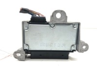 фото thumb №2, Датчик подушка безопасности renault megane ii 7701069907a 01-12 датчик