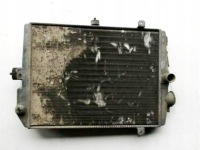 Купить Радиатор воды mercedes 124 2.0 b 1984-1993 год, фото thumb