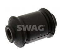 фото thumb №1, Swag втулка рычага vw t4 2,4d/2,5tdi