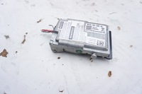 фото thumb №1, Камера радар 36170-tb8-e220-m1 honda civic 9 ix