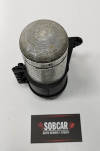 фото thumb №5, Конденсатор осушитель 340434104 bmw x3 e83 3.0