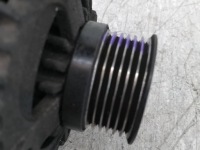 Генератор volvo v50 3m51-10300-yd 30795423 104210-3 1.6 hdi Недорого, фото thumb