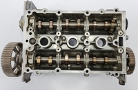 фото thumb №7, Кришка клапанів вали vw up citigo 1.0 04c103475d