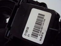 фото thumb №7, Перемикач комбінований bmw serii 3 e92 04-12