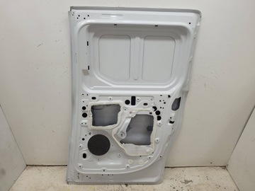 фото thumb №9, Citroen berlingo iv 4 combo e 18- двері зад задні праві зсувні fv