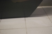 фото thumb №8, Дверь левый задняя bmw 7 e65 серые lubelskie голый płat