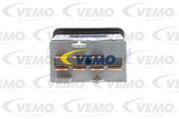 фото thumb №15, Вимикач світла аварійних vemo 10-73-0127 1j0953235j