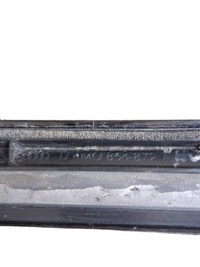 фото thumb №5, Audi q7 планка накладка спойлер крышки правые зад 4m0854872