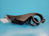 фото thumb №6, Кронштейн кронштейн фильтра топлива bmw x6 e71