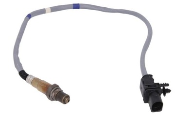 фото thumb №16, Лямбда-зонд bosch 258 007 333 лямбда-зонд